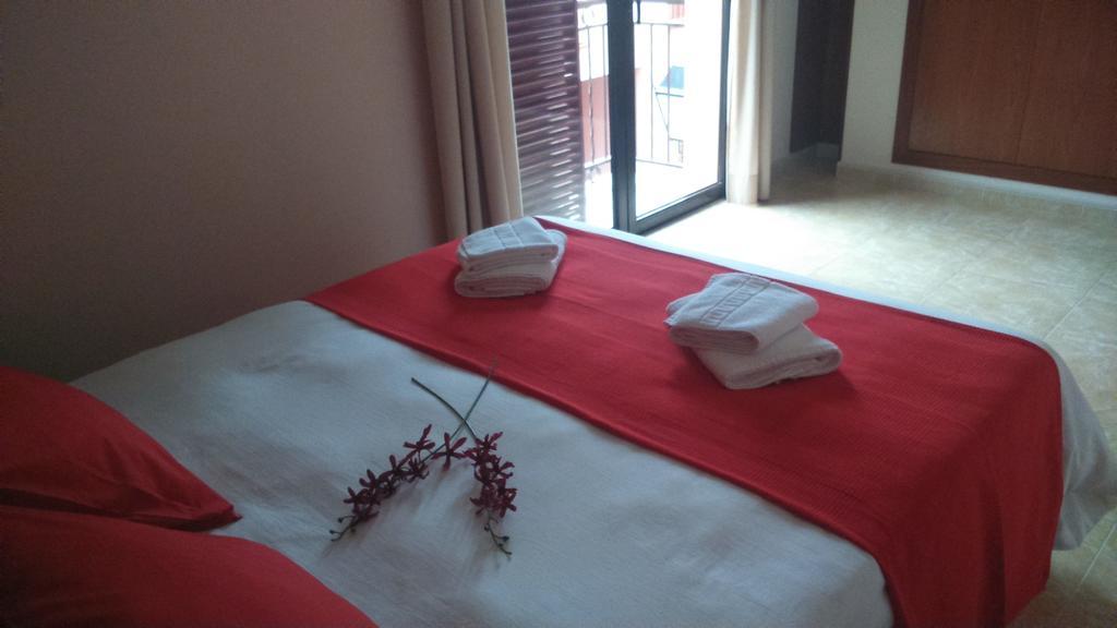 Archs Hotel Rural Lletger Номер фото
